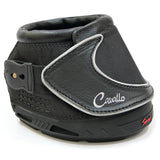 Cavallo Sport Hoof Boots - Cavallo - Equiluxe Tack