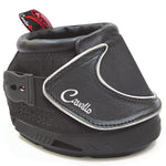 Cavallo Sport Regular Sole Hoof Boot - Cavallo - Equiluxe Tack