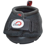 Cavallo Trek Hoof Boot - Cavallo - Equiluxe Tack