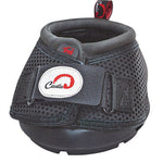 Cavallo Trek Regular Sole Hoof Boot - Cavallo - Equiluxe Tack
