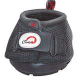 Cavallo Trek Regular Sole Hoof Boot - Cavallo - Equiluxe Tack