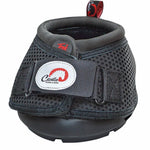 Cavallo Trek Slim Sole Hoof Boot - Cavallo - Equiluxe Tack