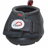 Cavallo Trek Slim Sole Hoof Boot - Cavallo - Equiluxe Tack