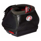 Cavallo Trek Slim Sole Hoof Boot - Cavallo - Equiluxe Tack