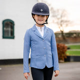 AA™ Platinum Kids MotionLite™ Jacket