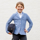 AA™ Platinum Kids MotionLite™ Jacket