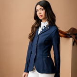 AA™ Platinum Ladies MotionLite™ Competition Jacket
