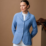AA™ Platinum Ladies MotionLite™ Competition Jacket