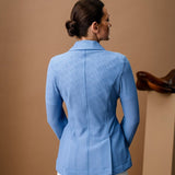 AA™ Platinum Ladies MotionLite™ Competition Jacket