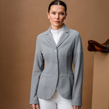 AA™ Platinum Ladies MotionLite™ Competition Jacket