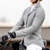 AA™ Platinum Ladies MotionLite™ Competition Jacket