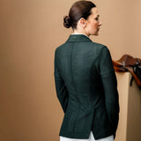 AA™ Platinum Ladies MotionLite™ Competition Jacket