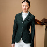 AA™ Platinum Ladies MotionLite™ Competition Jacket