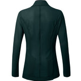 AA™ Platinum Ladies MotionLite™ Competition Jacket