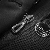 AA™ Platinum Ladies MotionLite™ Competition Jacket