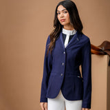 AA™ Platinum Ladies MotionLite™ Competition Jacket