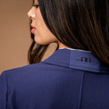AA™ Platinum Ladies MotionLite™ Competition Jacket