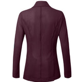 AA™ Platinum Ladies MotionLite™ Competition Jacket