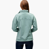 Horseware® Vitality Sweatshirt