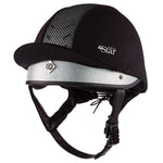 Charles Owen 4Star Skull Cap Riding Helmet - Charles Owen - Equiluxe Tack