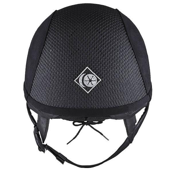 Charles Owen Ayr8® Plus Riding Helmet - Charles Owen - Equiluxe Tack