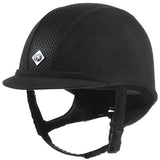 Charles Owen Ayr8® Plus Riding Helmet - Charles Owen - Equiluxe Tack