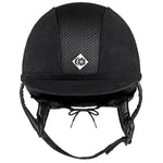 Charles Owen Ayr8® Plus Riding Helmet - Charles Owen - Equiluxe Tack