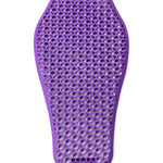 Charles Owen EQx Eclipse Back Protector Vest - Charles Owen - Equiluxe Tack