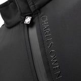 Charles Owen EQx Eclipse Back Protector Vest - Charles Owen - Equiluxe Tack