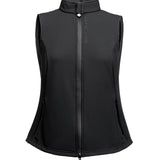 Charles Owen EQx Eclipse Back Protector Vest - Charles Owen - Equiluxe Tack