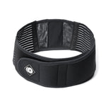 Charles Owen EQx Eclipse Back Protector Vest - Charles Owen - Equiluxe Tack