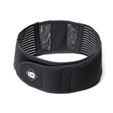 Charles Owen EQx Eclipse Back Protector Vest - Charles Owen - Equiluxe Tack