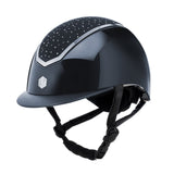 Charles Owen EqX Kylo Riding Helmet with MIPS - Charles Owen - Equiluxe Tack