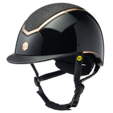 Charles Owen EqX Kylo Riding Helmet with MIPS - PREORDER - Charles Owen - Equiluxe Tack