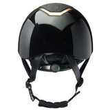 Charles Owen EqX Kylo Riding Helmet with MIPS - PREORDER - Charles Owen - Equiluxe Tack