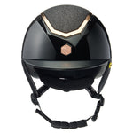 Charles Owen EqX Kylo Riding Helmet with MIPS - PREORDER - Charles Owen - Equiluxe Tack