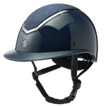 Charles Owen EqX Kylo Riding Helmet with MIPS - PREORDER - Charles Owen - Equiluxe Tack