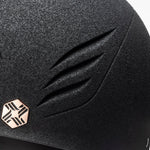 Charles Owen EQx Phoenix Skull Cap Helmet - Charles Owen - Equiluxe Tack