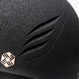 Charles Owen EQx Phoenix Skull Cap Helmet - Charles Owen - Equiluxe Tack