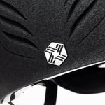 Charles Owen EQx Phoenix Skull Cap Helmet - Charles Owen - Equiluxe Tack