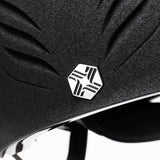 Charles Owen EQx Phoenix Skull Cap Helmet - Charles Owen - Equiluxe Tack