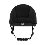 Charles Owen EQx Phoenix Skull Cap Helmet - Charles Owen - Equiluxe Tack