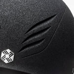 Charles Owen EQx Phoenix Skull Cap Helmet - Charles Owen - Equiluxe Tack