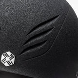 Charles Owen EQx Phoenix Skull Cap Helmet - Charles Owen - Equiluxe Tack