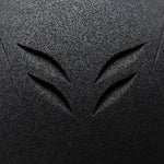 Charles Owen EQx Phoenix Skull Cap Helmet - Charles Owen - Equiluxe Tack