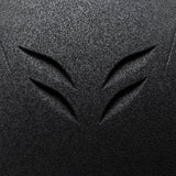 Charles Owen EQx Phoenix Skull Cap Helmet - Charles Owen - Equiluxe Tack