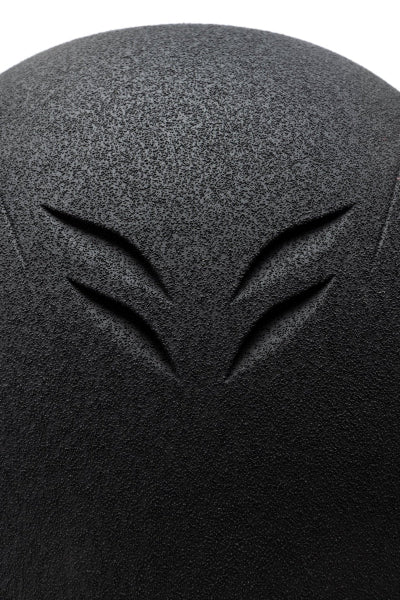 Charles Owen EQx Phoenix Skull Cap Helmet - Charles Owen - Equiluxe Tack