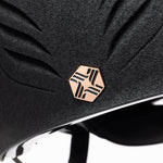 Charles Owen EQx Phoenix Skull Cap Helmet - Charles Owen - Equiluxe Tack