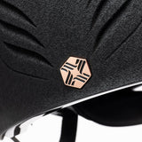 Charles Owen EQx Phoenix Skull Cap Helmet - Charles Owen - Equiluxe Tack