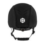 Charles Owen EQx Phoenix Skull Cap Helmet - Charles Owen - Equiluxe Tack